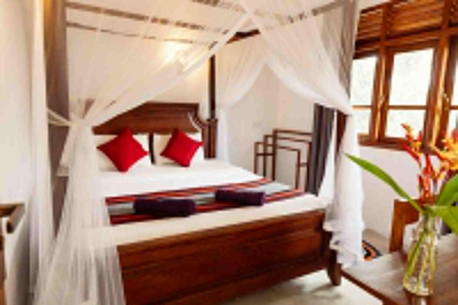 Hiriketiya Ladina Homestay Dikwella Sur Exterior foto